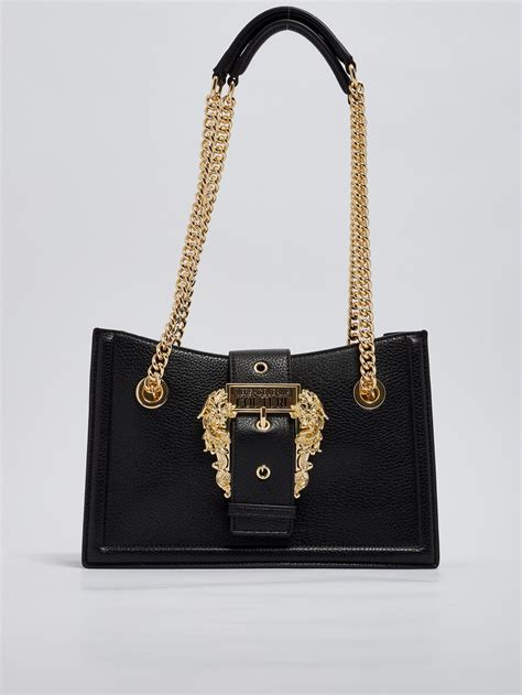 imitazione borsa versace kelli